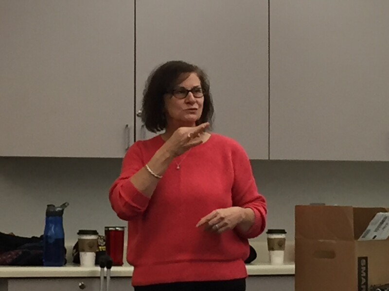sanderson-center-deaf-and-hard-of-hearing-class-11-14-16