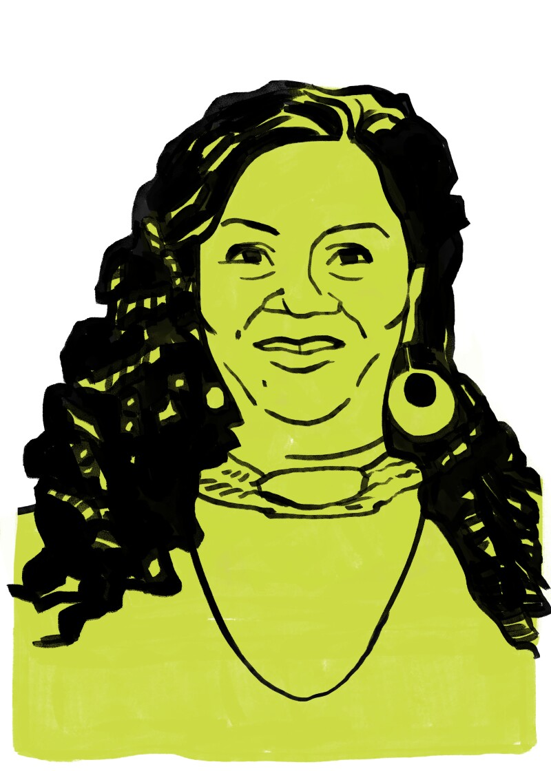 50 over 50_Belinda Green.jpg