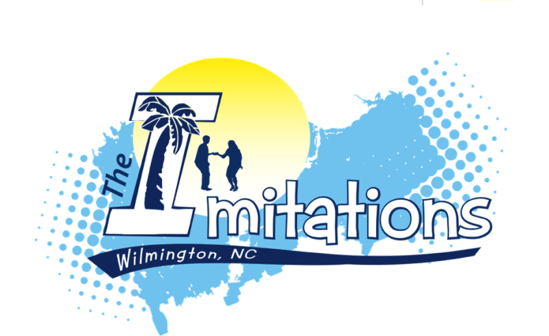 imtn-logo2x