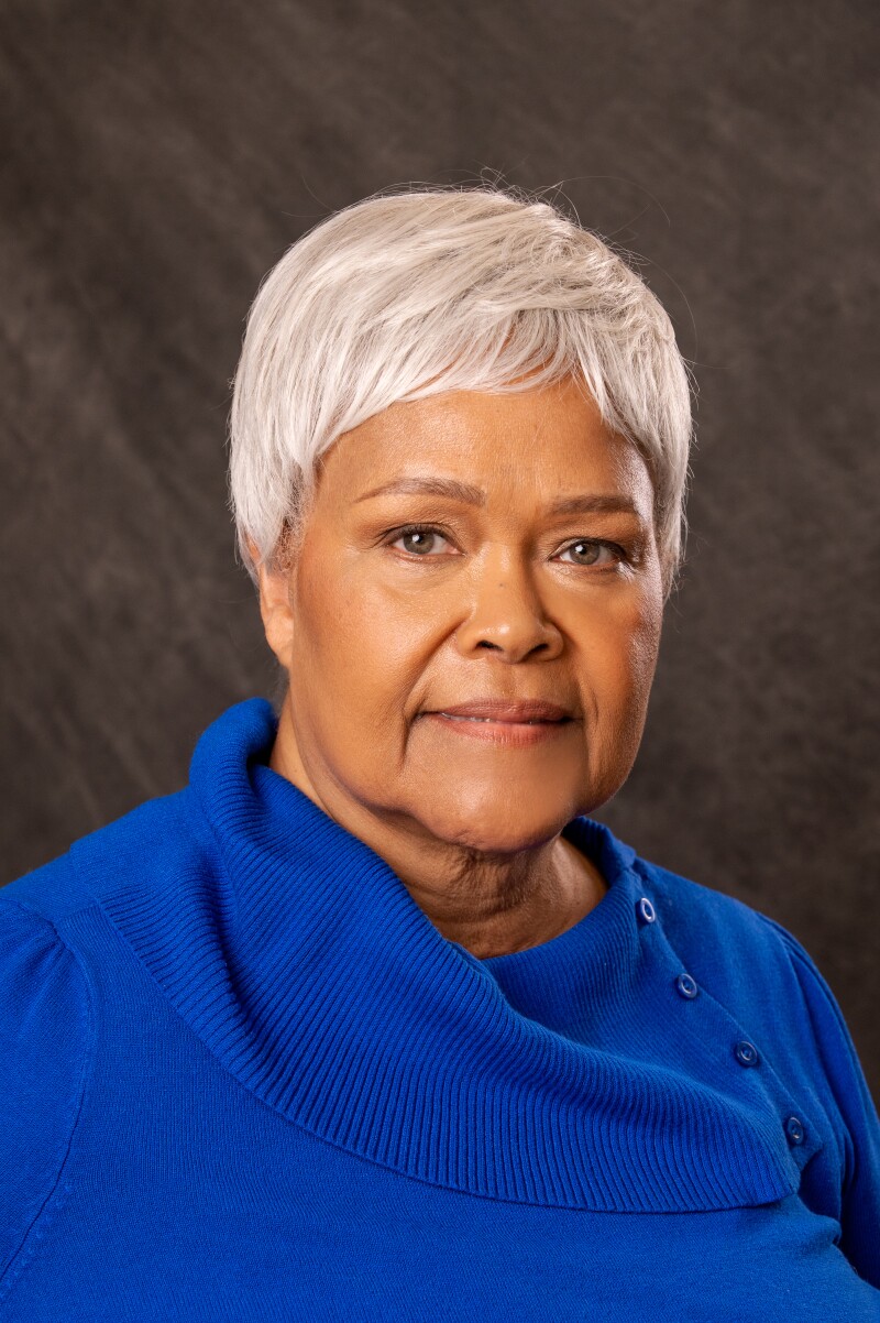 Debi Taylor Headshot 4.jpg