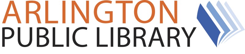 arlington public library