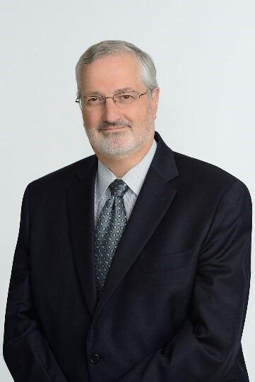 Michael St. Peter.jpg