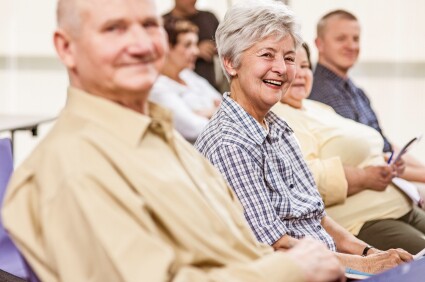 iStock_community center vm