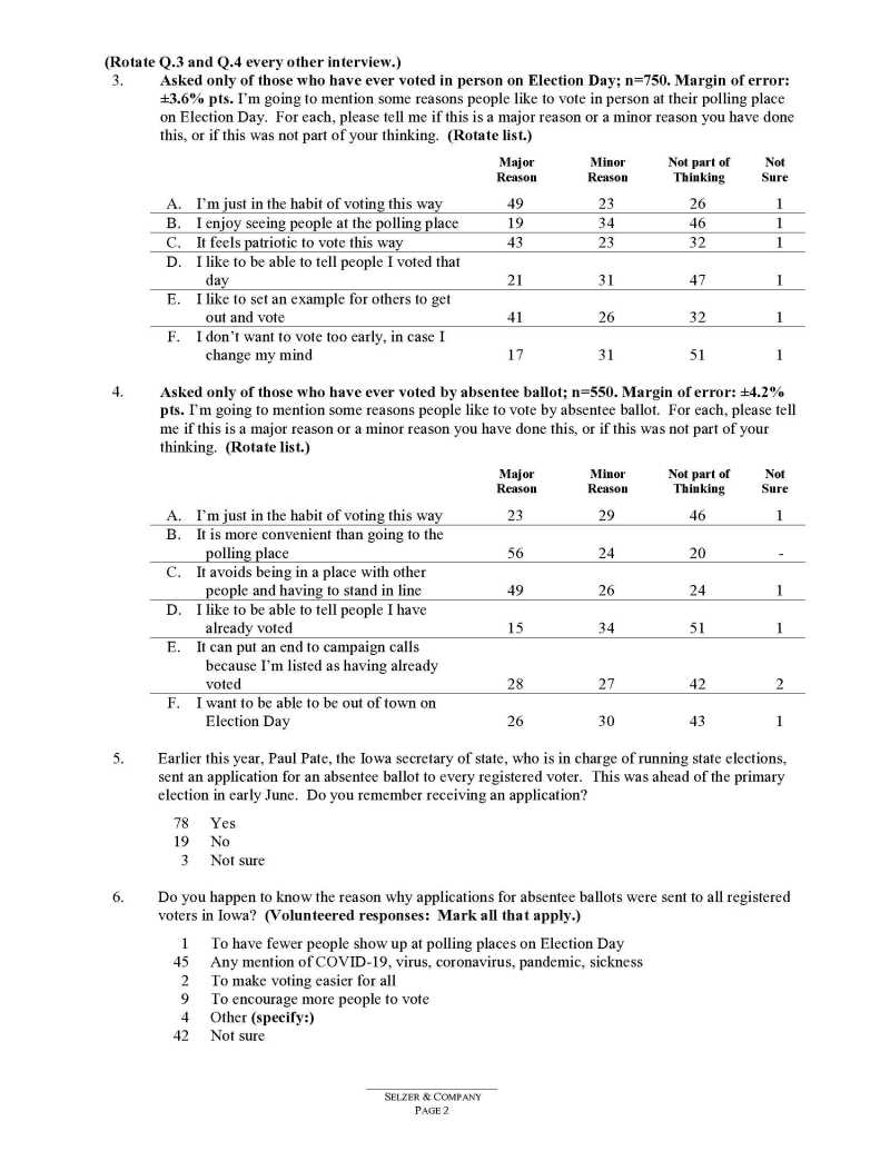 2220 qfi_2.jpg