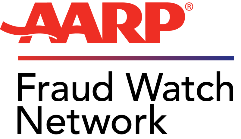FraudWatchNetwork_stacked_gradient (1)