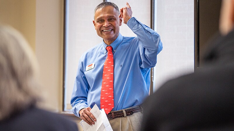 620-2018-april-state-news-virginia-saty-speakers