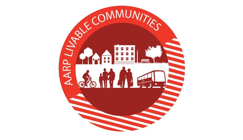 1140-aarp-livable-communities-logo.web