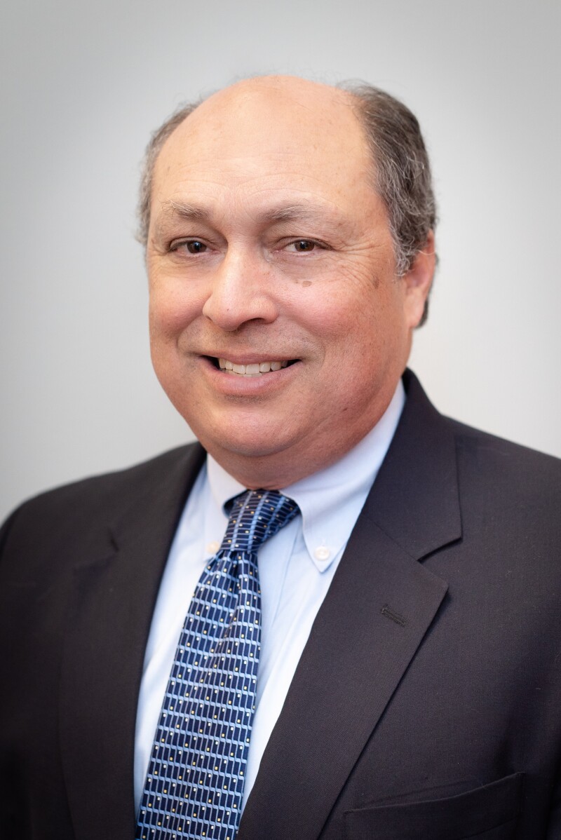 David Lindeman