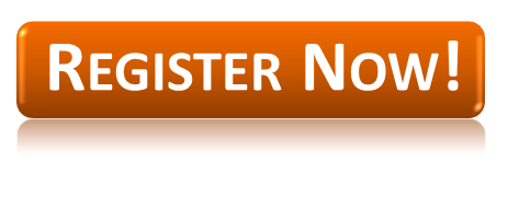 Register Now