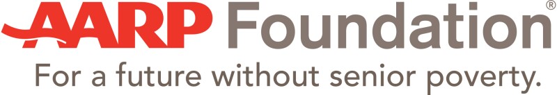 AARPF-Logo-w-Tag