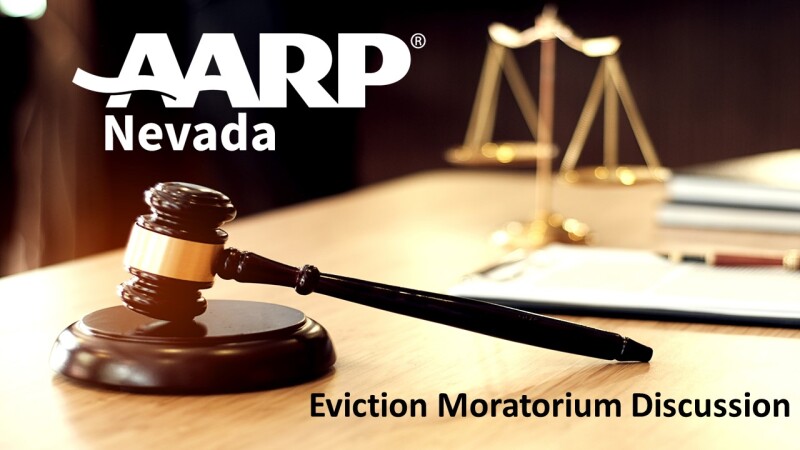 NevadaEvictionTTH.jpg