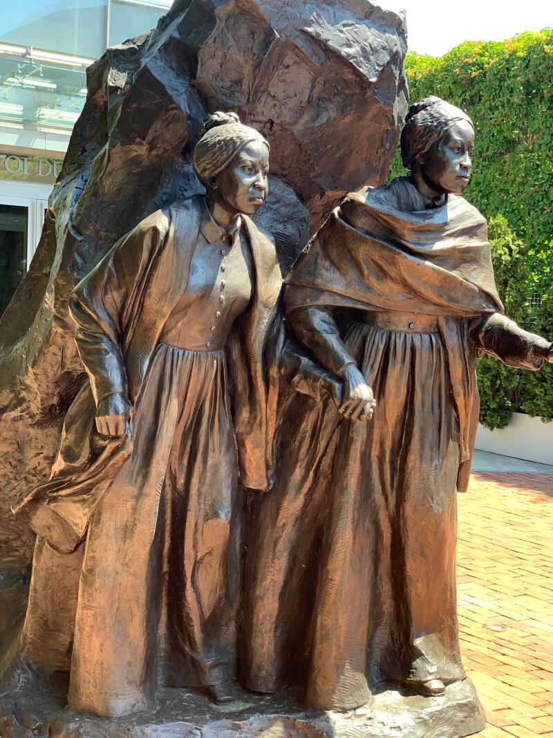 Edmonton sisters