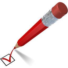 Health Law Answers
