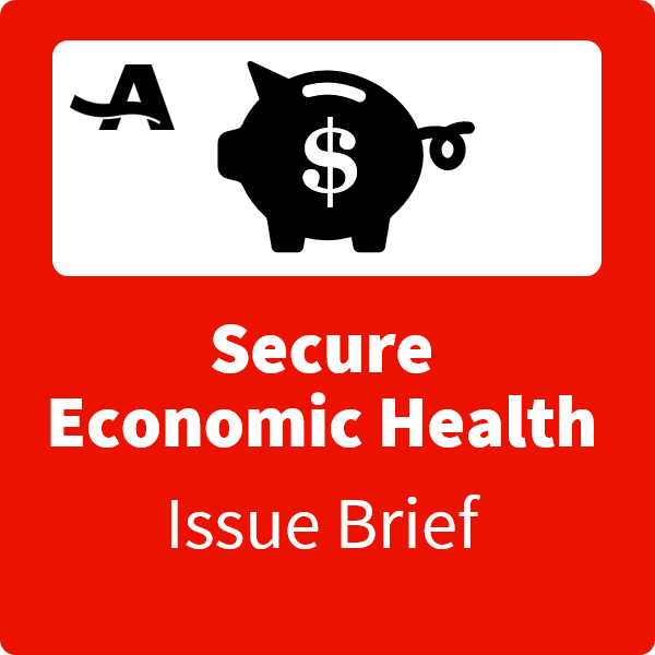 Economic Icon.png