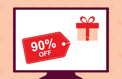 Common Holiday Scams to Look Out For