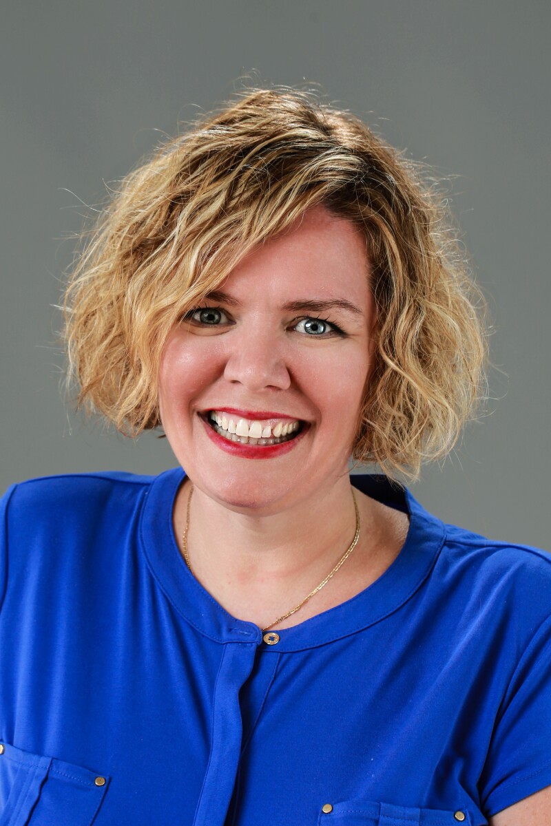 Eileen Duggan