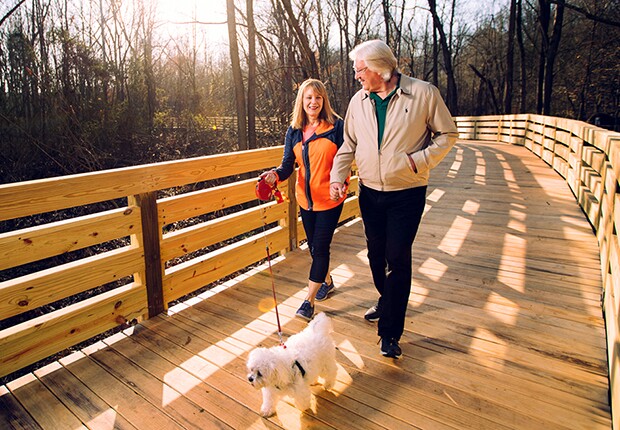 620-2018-april-state-news-johnson-tn-liveable