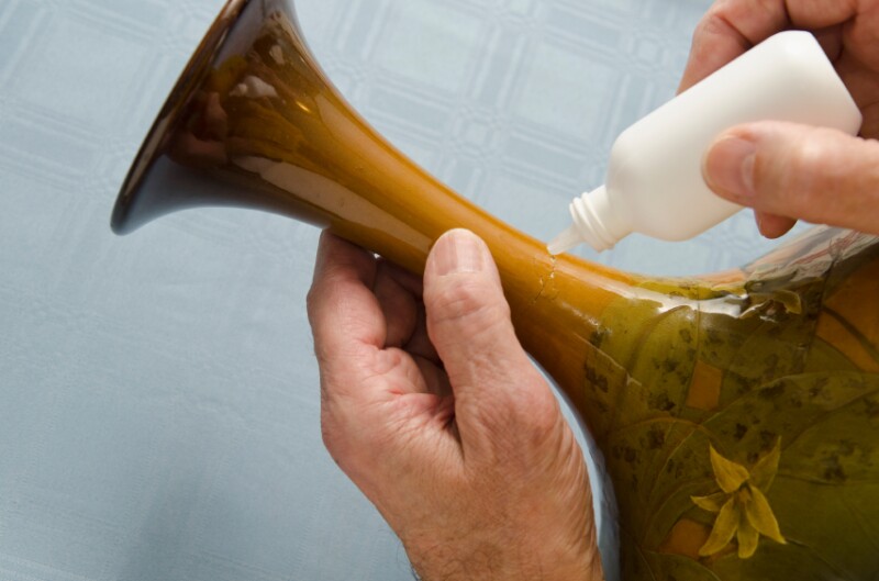 Rookwood Pottery/iStock photo