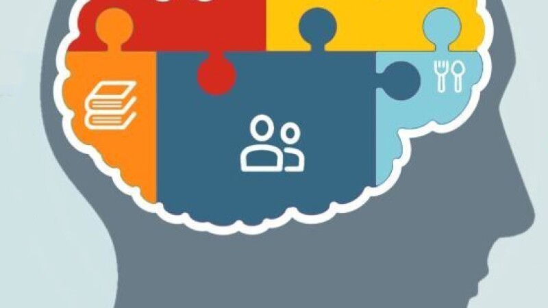 AARP Brain Health Study