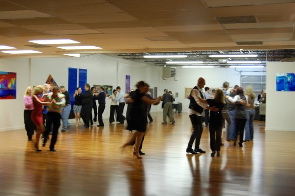 BallroomUtah Dance Studios