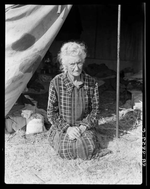 Poverty before Social Security.png