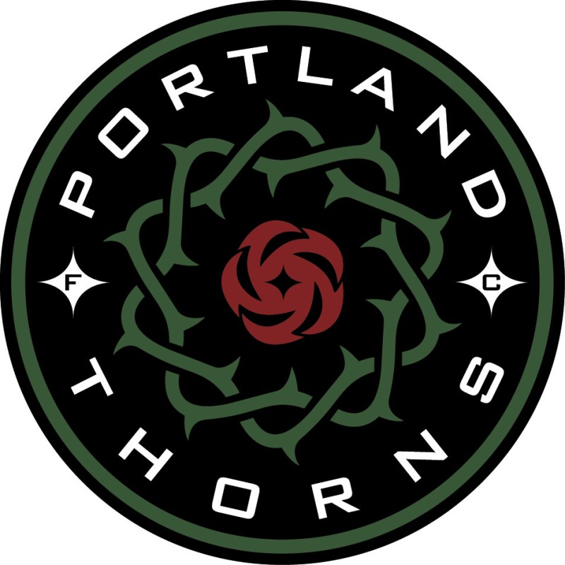 THORNS_Primary
