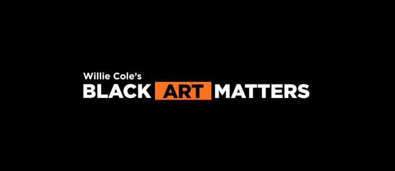 20201104_Exhibition_BlackArtMatters_banner.jpg