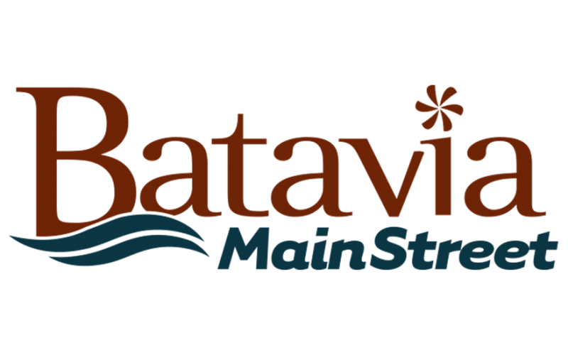 bataviamainstreetlogo-transbg