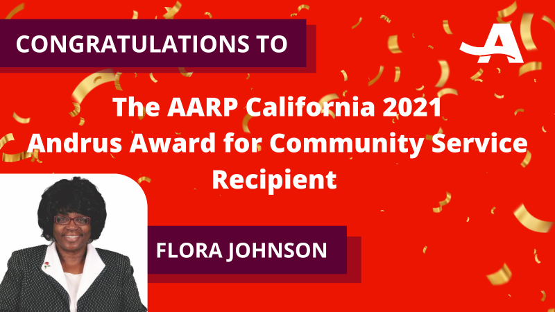 Flora Johnson.png