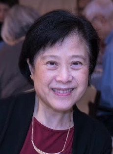 Beverly Gor image.png