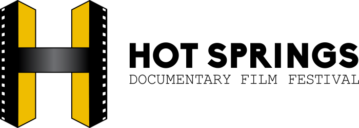 hsdff_logo_black_text
