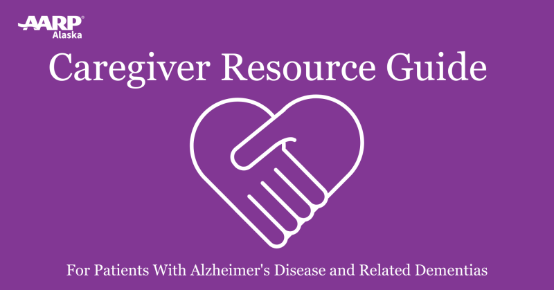 Caregiver Resource Guide Blog Header.png