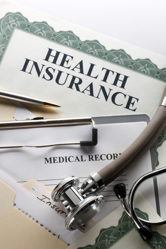 dlannerDNY59healthinsurance499000