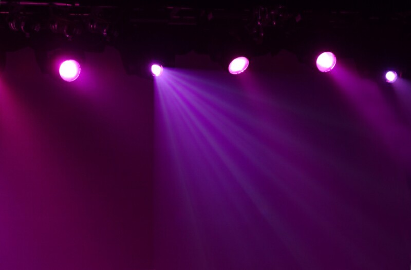 spotlights_marytritsch_500,000