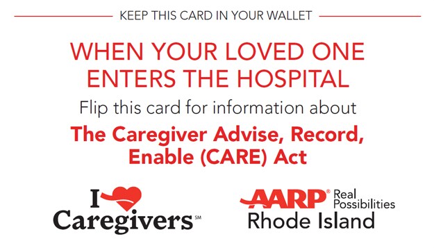 Wallet Card Image