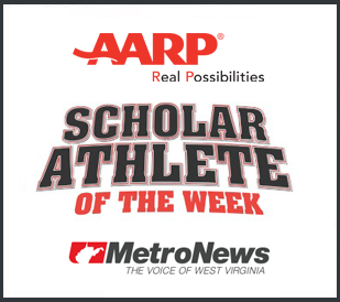 AARPWVScholarAth-Fall2017