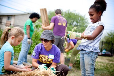 foodcorps