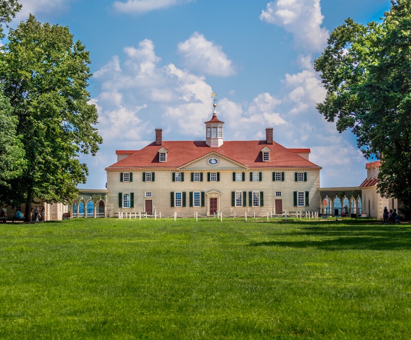 mt vernon.jpg