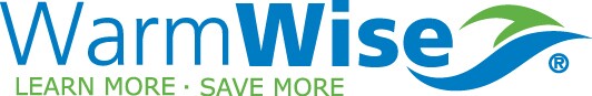 WW logo