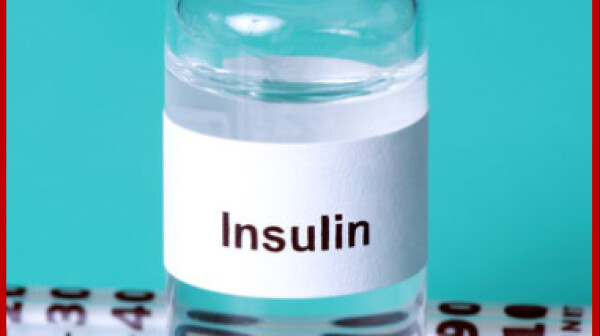 insulin.png