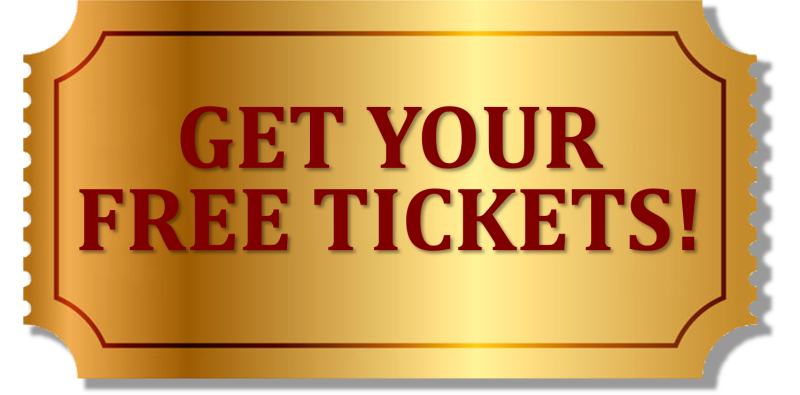 Free Tickets Button