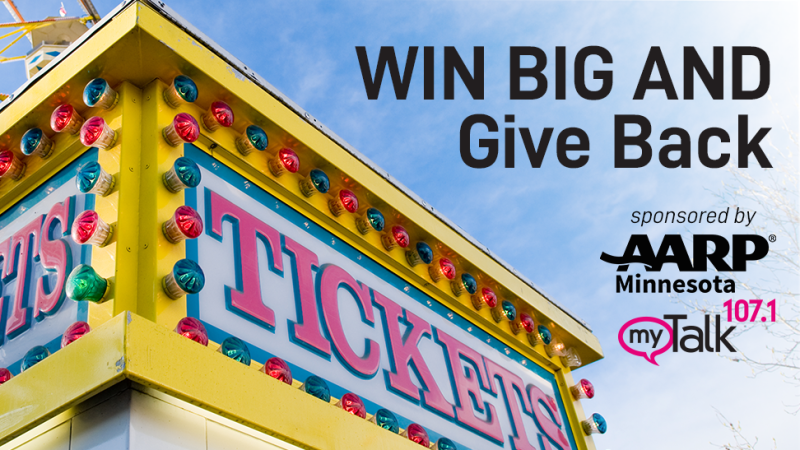myTalk_AARP_WinBigGiveBack_1280x720_V2.png