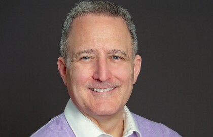AARP California Welcomes New State Director
