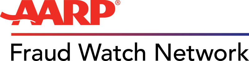 AARP_FraudWatchNetwork_gradient.png