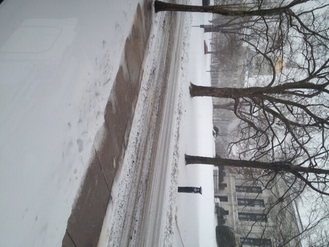 winter-hartford2