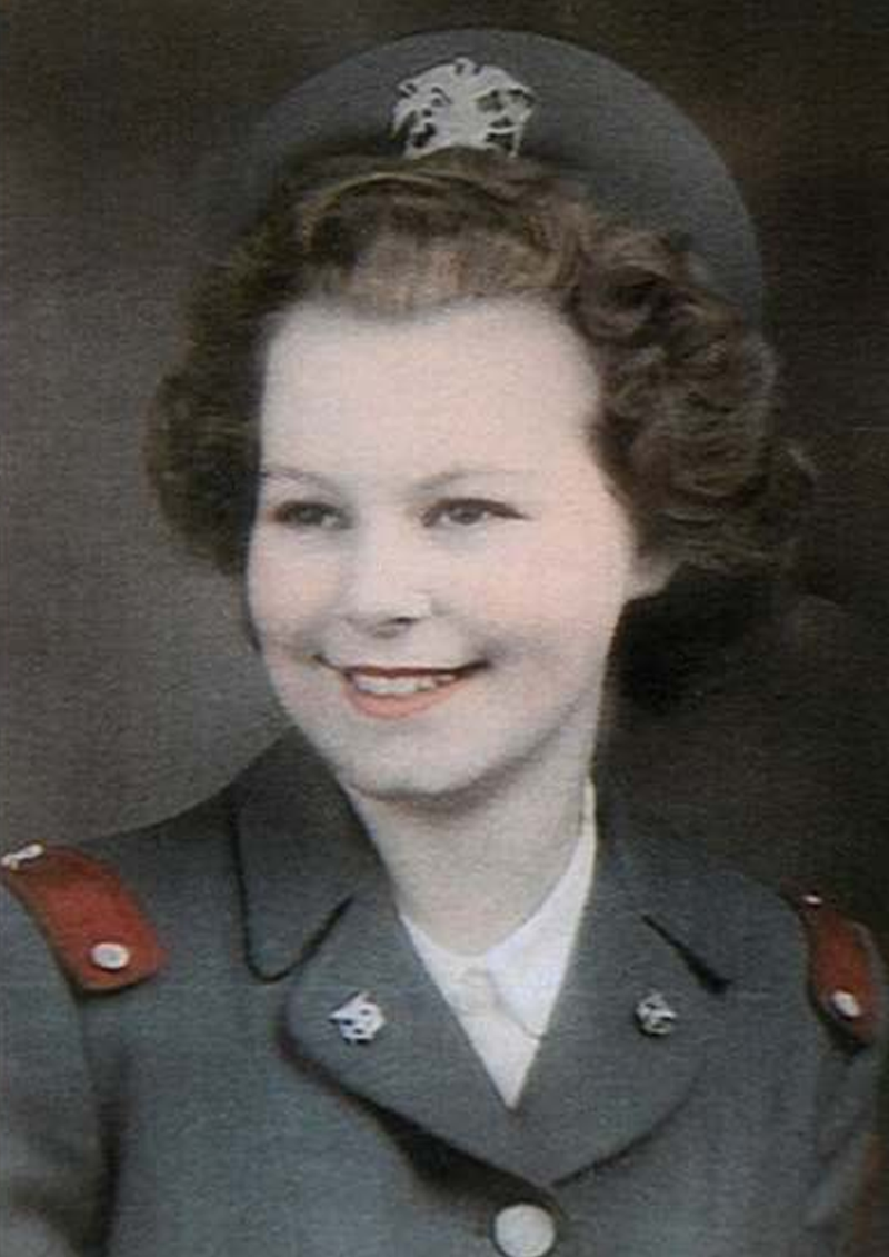 Elizabeth Yeznach cadet photo.png