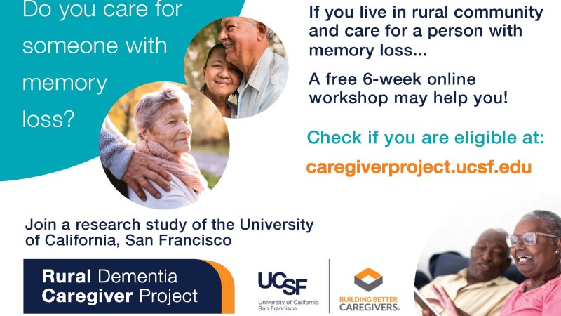 UCSF RDCP_Social_Media_Graphic_no1_2020.05.29.jpg