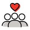 people-heart.jpg