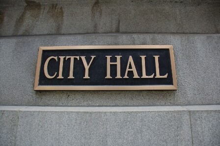 City Hall_BCSiler 499,999- resized