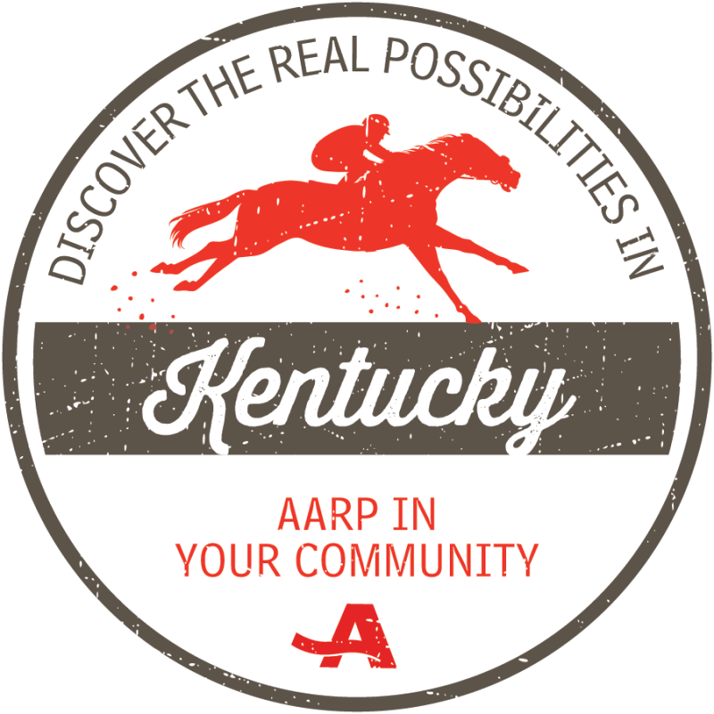 KY_Seal_4c